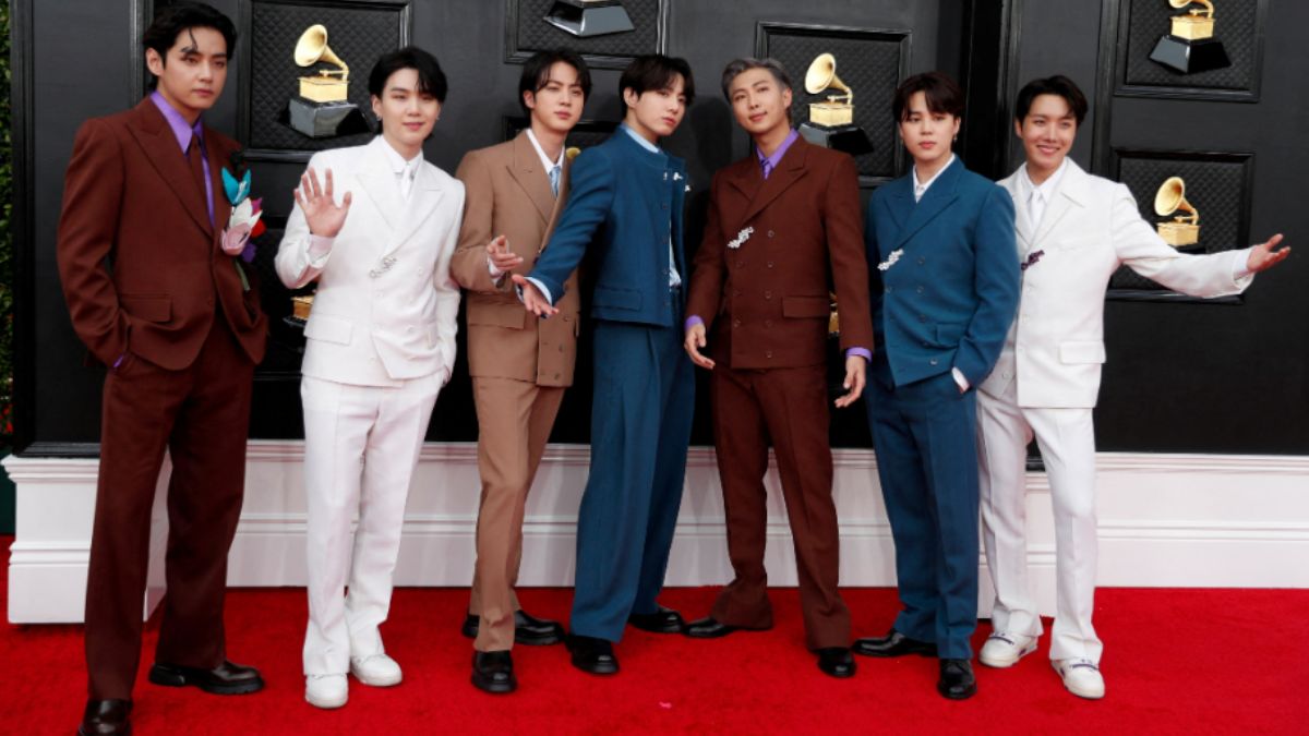bts-documentary-get-ready-for-an-intimate-look-into-the-iconic-group-journey-with-candid-stories-v-jin-jimin-jungkook-j-hope-suga-rm-k-pop-culture